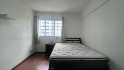 Blk 563 Ang Mo Kio Avenue 3 (Ang Mo Kio), HDB 4 Rooms #533499061